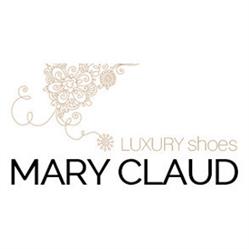 Mary Claud