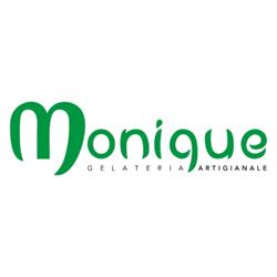 Gelateria New Monique