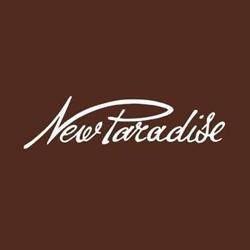 New Paradise S.n.c.