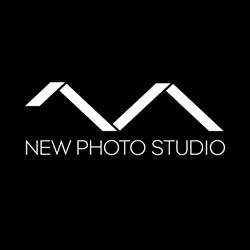 New Photo Studio Di Macina Corrado E Berardi Tiziana