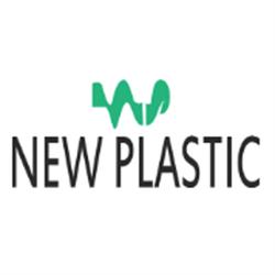 New Plastic