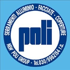 New Poli Group (Srl)
