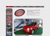 New Race Car Srl