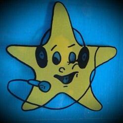 New Radio Star Srl