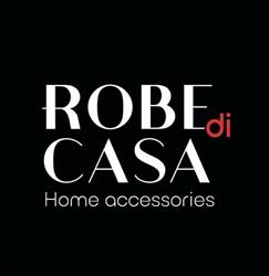 New Robe Di Casa SRL