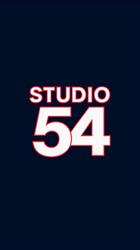 Studio 54 LTD