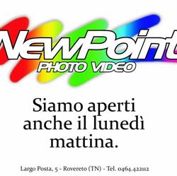 New Point Fotovideo Di Malfer S. e C. S.n.c.