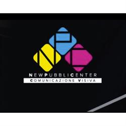 New Pubbli Center