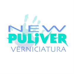 New Puliver SRL