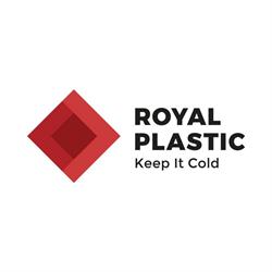 New Royal Plastic S r l