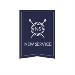 New Service