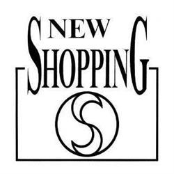 New Shopping Di Biamonti Marco