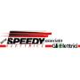 New Speedy Elettrica