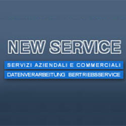 New Service Sas