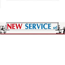 New Service