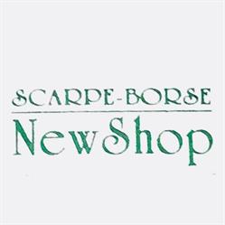 New Shop