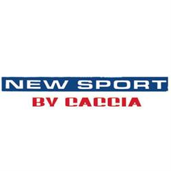 New Sport By Caccia