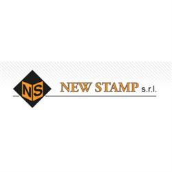 New Stamp