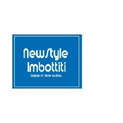 New Style Imbottiti Snc
