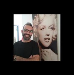 Parrucchiere New Style di Fanelli Stefano