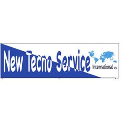 New Tecno Service International