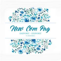 New. Com. Pag. SRL