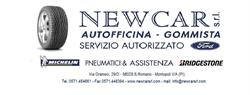 Newcar S.r.l.