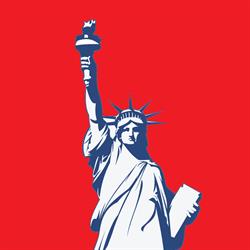New York New York