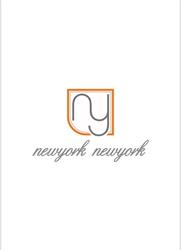 New York New York S.a.s
