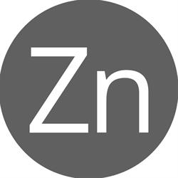 New Zincomatic
