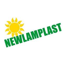 Newlamplast