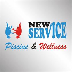 New Service