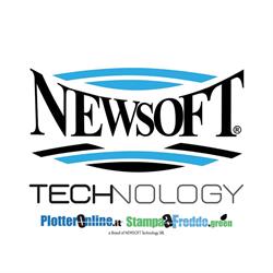 Newsoft Di Geuna Carlo