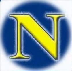 Nexsus Video di Cubito Marinella