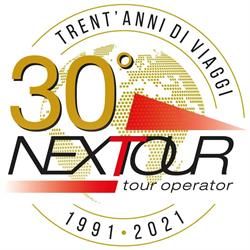 Nextour Viaggi & Vacanze