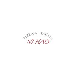 Ni Hao
