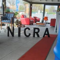 Ni.cr.a. Automobili (S.n.c.)