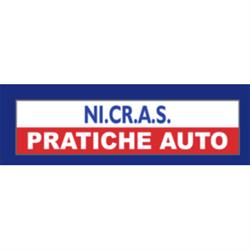 Ni.Cr.A.S. Pratiche Auto