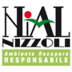 Nial Nizzoli