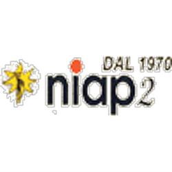 Impresa di Pulizie Niap 2