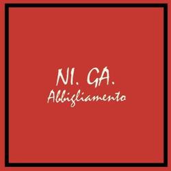 Ni.ga. Abbigliamento S.n.c. Di Folgietta N. & G.