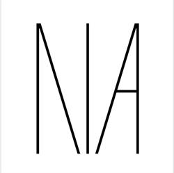 Nia Boutique
