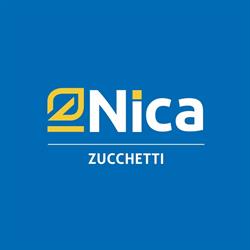 Nica SRL Informatica Aziendale
