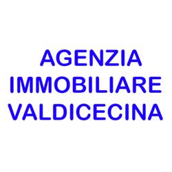 Agenzia Immobiliare Valdicecina - Niccolai Mario Perito Esperto