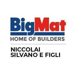 BigMat Niccolai Silvano e Figli