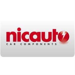 Nicauto