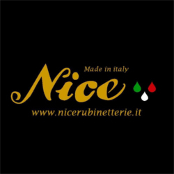 Rubinetteria Nice