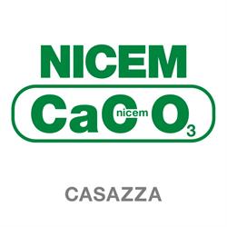 Nicem SRL
