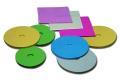 GOMME SILICONICHE