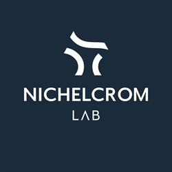 Nichelcrom SPA